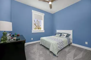 21373 Sail Bay Dr, Cassopolis, MI 49031 - Photo 23