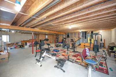 21373 Sail Bay Drive, Cassopolis, MI 49031 - Photo 31