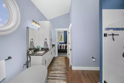 21373 Sail Bay Drive, Cassopolis, MI 49031 - Photo 21