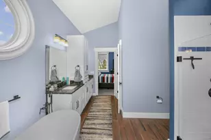 21373 Sail Bay Dr, Cassopolis, MI 49031 - Photo 21