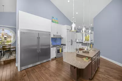 21373 Sail Bay Drive, Cassopolis, MI 49031 - Photo 11