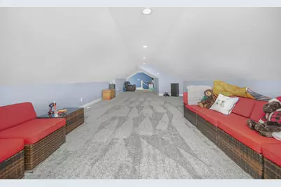 21373 Sail Bay Drive, Cassopolis, MI 49031 - Photo 27