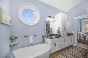 21373 Sail Bay Dr, Cassopolis, MI 49031 - Photo 19