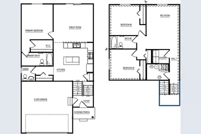 10120 Kearns Court, Portage, MI 49024 - Photo 19