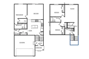 10120 Kearns Ct, Portage, MI 49024 - Photo 19