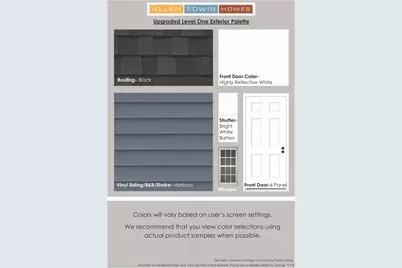 10120 Kearns Court, Portage, MI 49024 - Photo 21