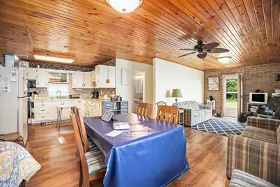 1466 Lake Shore Drive, Fennville, MI 49408 - Photo 7