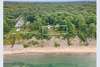 1466 Lake Shore Drive, Fennville, MI 49408 - Photo 19