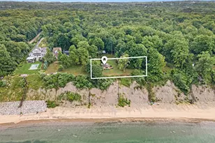 1466 Lakeshore Dr, Fennville, MI 49408 - Photo 19