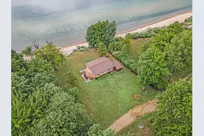 1466 Lake Shore Drive, Fennville, MI 49408 - Photo 17