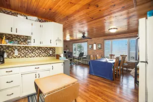 1466 Lakeshore Dr, Fennville, MI 49408 - Photo 9