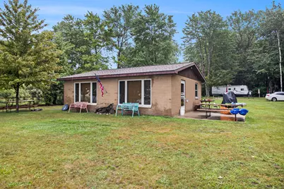 1466 Lake Shore Drive, Fennville, MI 49408 - Photo 13