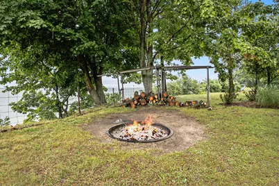 1466 Lake Shore Drive, Fennville, MI 49408 - Photo 15