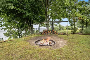 1466 Lakeshore Dr, Fennville, MI 49408 - Photo 15