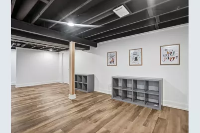 1571 Barrington Place, Ann Arbor, MI 48103 - Photo 27