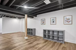 1571 Barrington Pl, Ann Arbor, MI 48103 - Photo 27