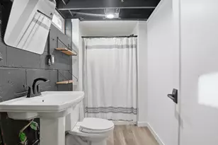 1571 Barrington Pl, Ann Arbor, MI 48103 - Photo 25