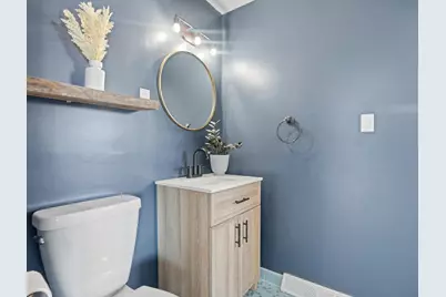 1571 Barrington Place, Ann Arbor, MI 48103 - Photo 23