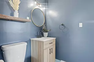 1571 Barrington Pl, Ann Arbor, MI 48103 - Photo 23