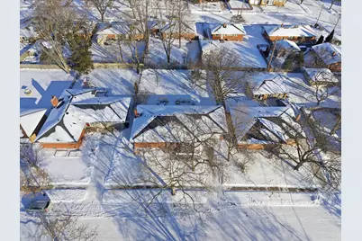 1571 Barrington Place, Ann Arbor, MI 48103 - Photo 31