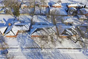 1571 Barrington Pl, Ann Arbor, MI 48103 - Photo 31