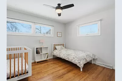 1571 Barrington Place, Ann Arbor, MI 48103 - Photo 19