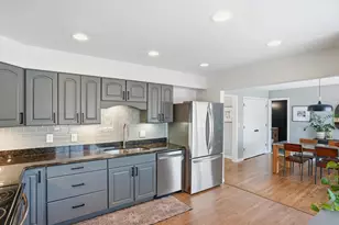 1571 Barrington Pl, Ann Arbor, MI 48103 - Photo 13