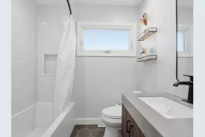 1571 Barrington Place, Ann Arbor, MI 48103 - Photo 21