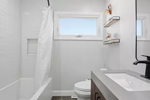 1571 Barrington Pl, Ann Arbor, MI 48103 - Photo 21