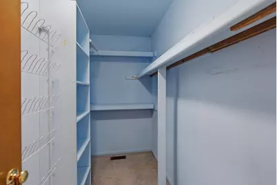 46813 Fox Run Drive, Macomb, MI 48044 - Photo 19