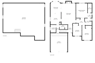 46813 Fox Run Dr, Macomb, MI 48044 - Photo 39