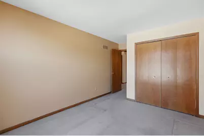 46813 Fox Run Drive, Macomb, MI 48044 - Photo 23