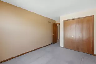 46813 Fox Run Dr, Macomb, MI 48044 - Photo 23