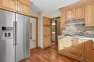 46813 Fox Run Dr, Macomb, MI 48044 - Photo 7