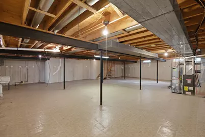 46813 Fox Run Drive, Macomb, MI 48044 - Photo 25