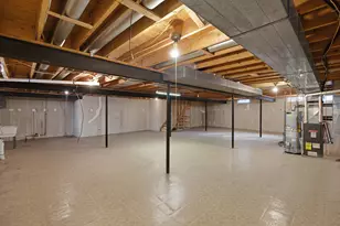 46813 Fox Run Dr, Macomb, MI 48044 - Photo 25