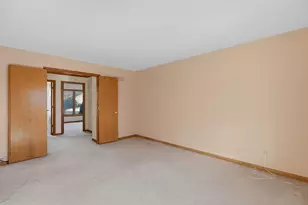 46813 Fox Run Dr, Macomb, MI 48044 - Photo 15