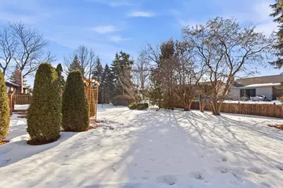 46813 Fox Run Drive, Macomb, MI 48044 - Photo 33