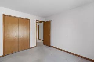 46813 Fox Run Dr, Macomb, MI 48044 - Photo 21