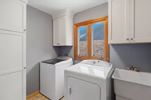 46813 Fox Run Dr, Macomb, MI 48044 - Photo 13