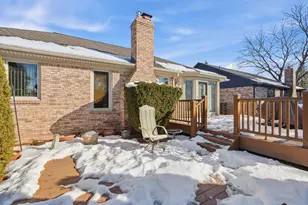 46813 Fox Run Dr, Macomb, MI 48044 - Photo 31