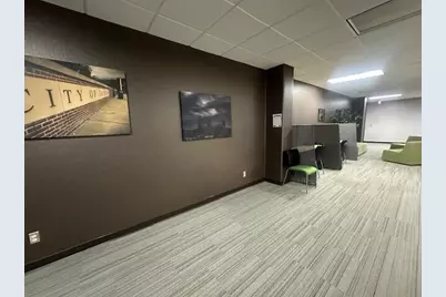 209 E Washington Avenue #Suite 2, Jackson, MI 49201 - Photo 7