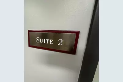 209 E Washington Avenue #Suite 2, Jackson, MI 49201 - Photo 1