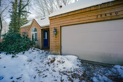 15460 Kelly Street, Spring Lake, MI 49456 - Photo 1