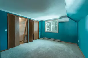 15460 Kelly St, Spring Lake, MI 49456 - Photo 21