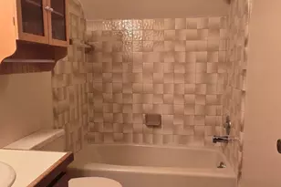 15460 Kelly St, Spring Lake, MI 49456 - Photo 25