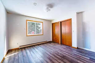 15460 Kelly St, Spring Lake, MI 49456 - Photo 17