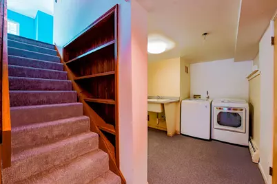 15460 Kelly Street, Spring Lake, MI 49456 - Photo 25