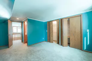 15460 Kelly St, Spring Lake, MI 49456 - Photo 23