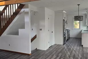 15460 Kelly St, Spring Lake, MI 49456 - Photo 5